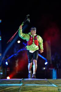 BIB: 5369, 
                            <button type="button" onclick="openModal(19035748)" class="btn btn-primary btn-sm float-right btn-popup" data-toggle="modal" data-target=".modal-high-quality">
                        <i class="fas fa-shopping-cart"></i> Add to Cart
                    </button>
                                            <button type="button" onclick="isThisMe(19035748, true)" class="btn btn-success btn-sm float-right btn-popup btn-isme hidden" data-toggle="tooltip" data-placement="bottom" title="นี่คือรูปของคุณใช่ไหม คลิกที่นี่เพื่อเอาเข้าอัลบั้ม">
                        <i class="fas fa-plus"></i> Add to album
                    </button>
                    <button type="button" onclick="isThisMe(19035748, false)" class="btn btn-warning btn-sm float-right btn-popup btn-isnotme hidden">
                        <i class="fas fa-ban"></i> Remove from album
                    </button>